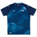 Lazio Tredjetrøje Børn 2025-2026